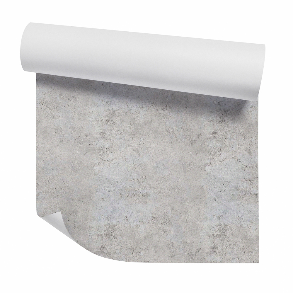 Modern tapéta Szürke beton