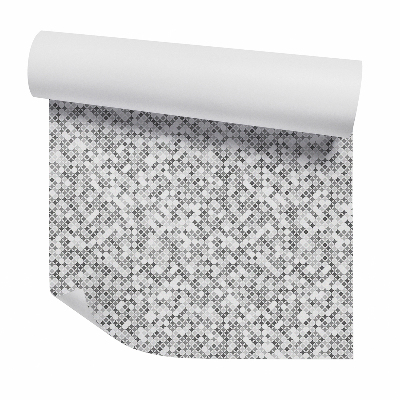 Dekor tapéta Geometriai minták