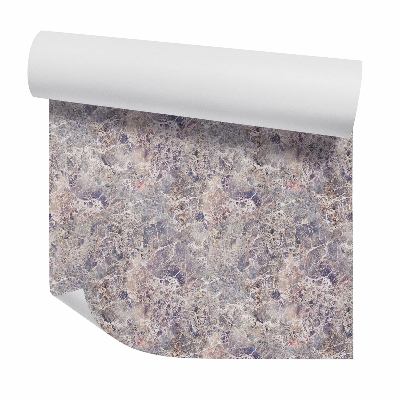 Modern tapéta Márvány díszkő