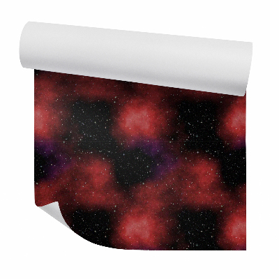 Foto tapeta Vörös tér