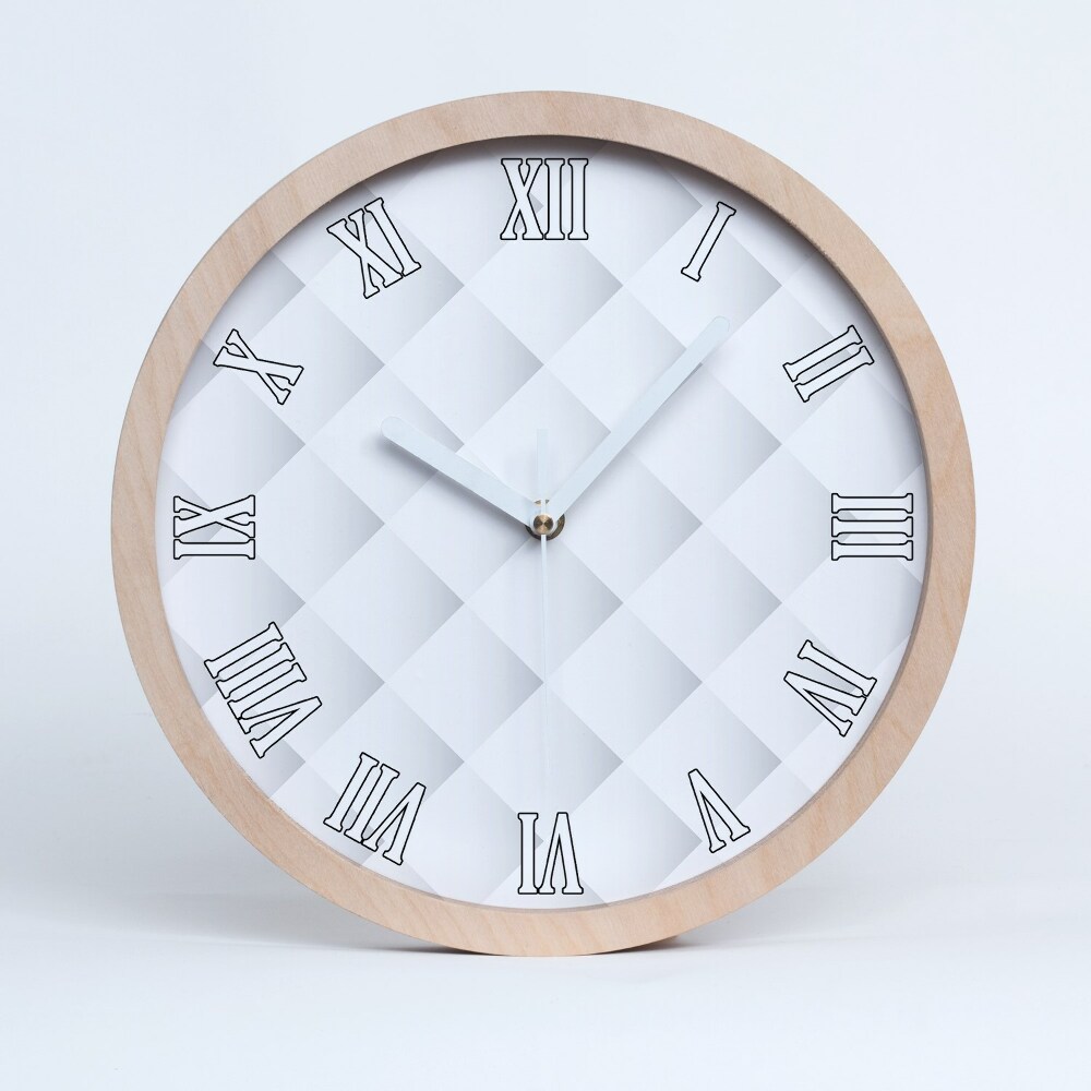 Faóra Négyzetek háttér