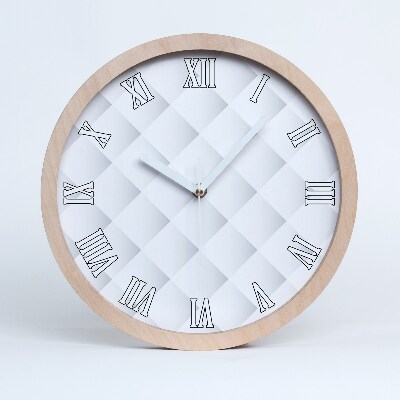 Faóra Négyzetek háttér