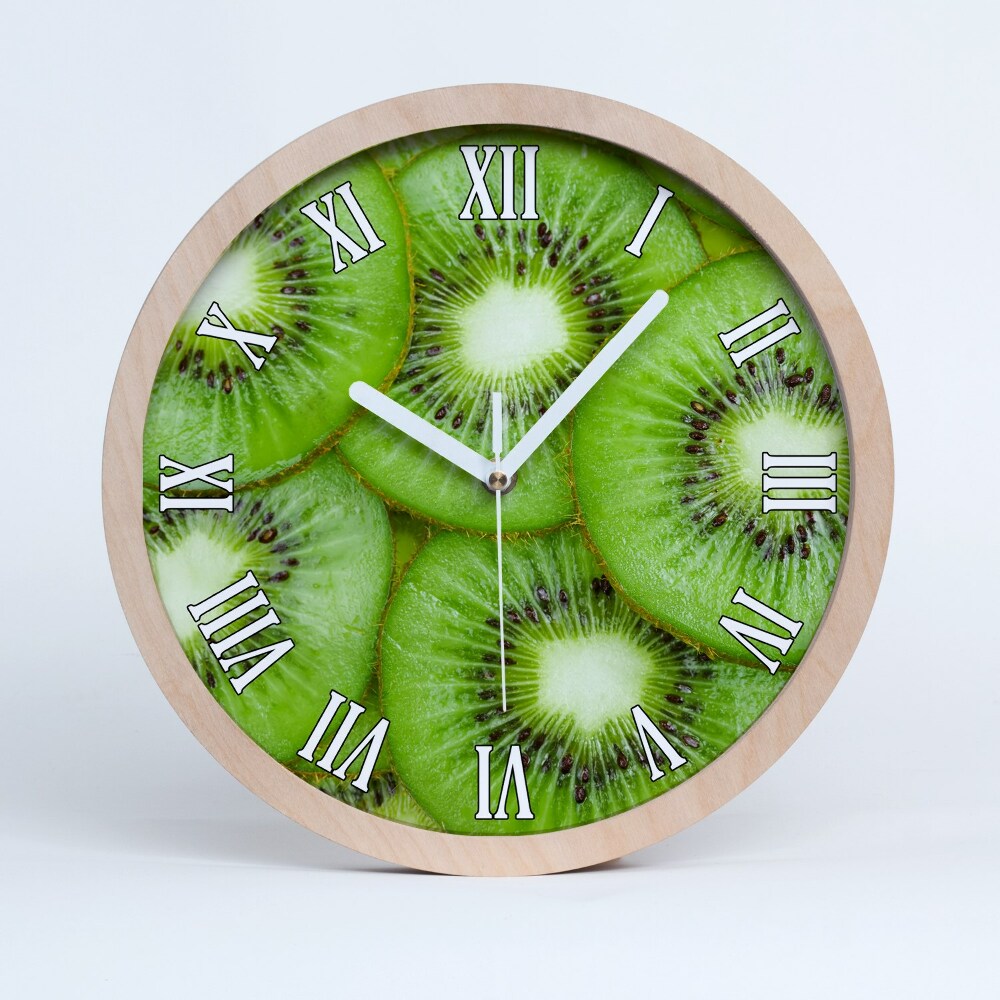 Faóra Kiwi
