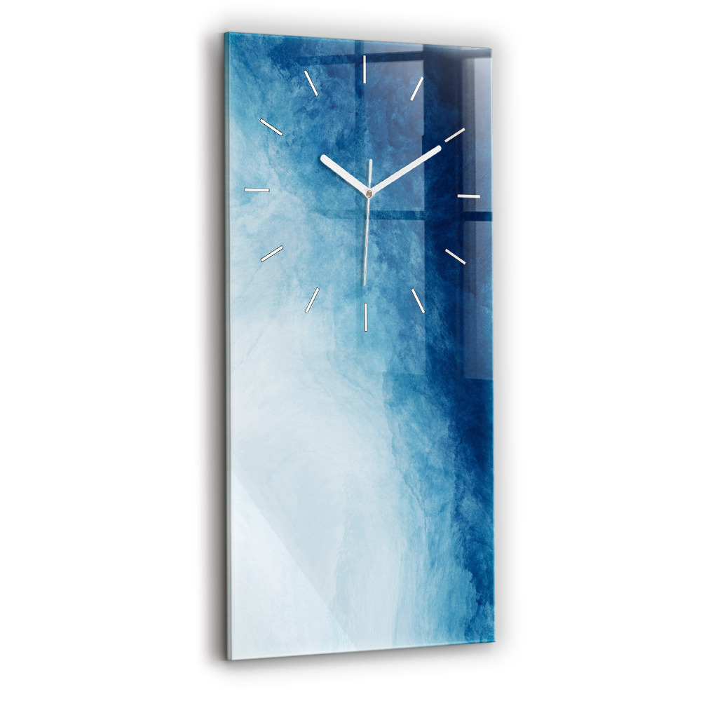 Téglalap alakú üvegóra 30x60 Vízkivétel