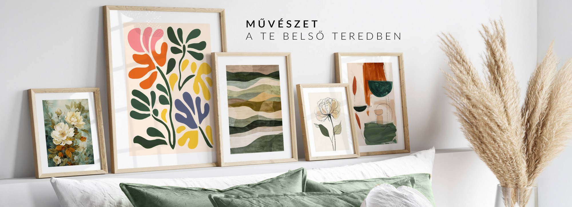 Term&eacute;k banner
