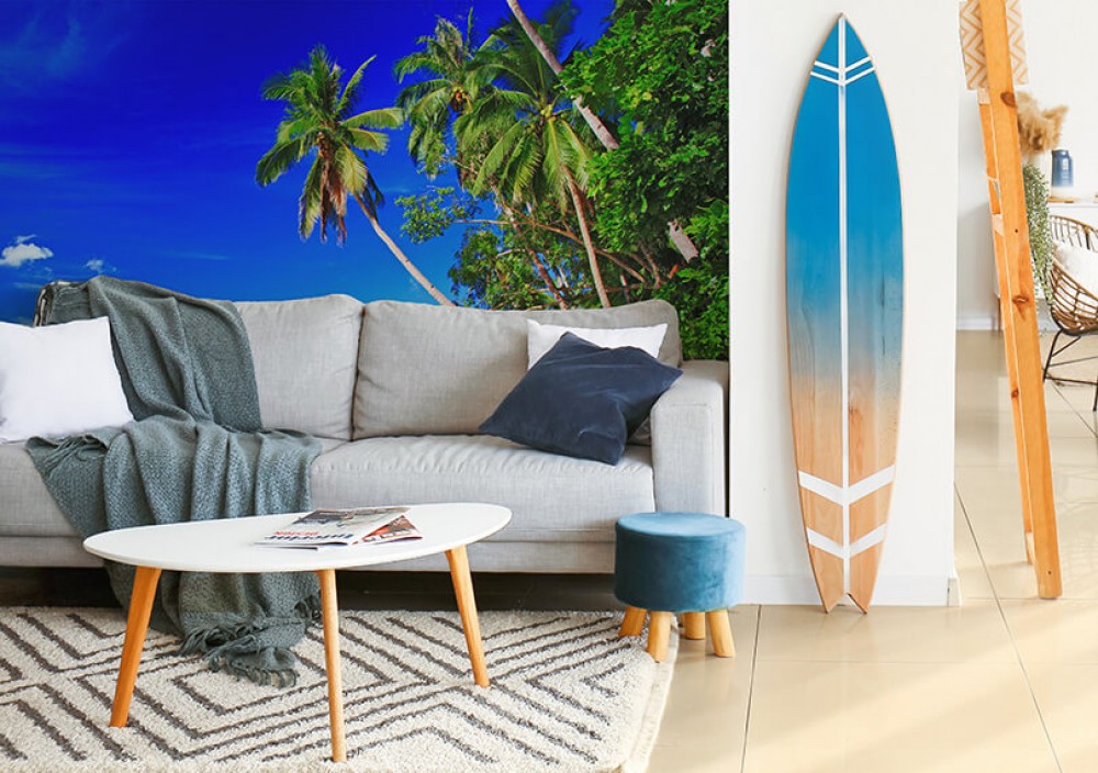 tengerparti fotótapéták és tengeri fotótapéták